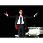 12-11-2014 - goldstar-tv - Schlager + Co.jpg